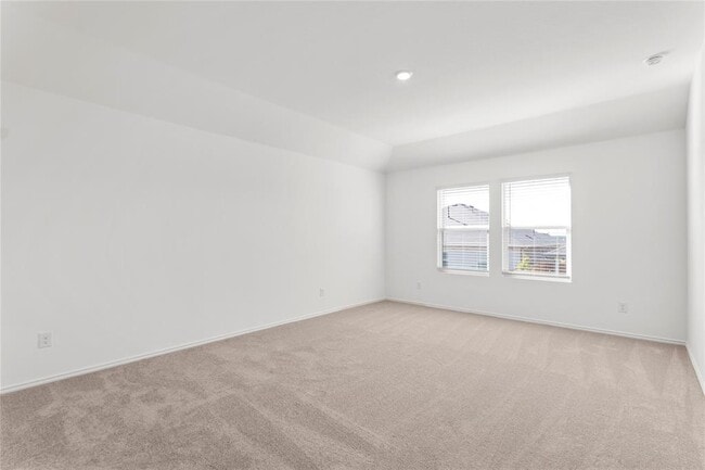 Building Photo - 144 Sky Meadows Cir