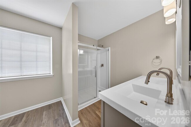 Building Photo - 2332 Eargle Rd