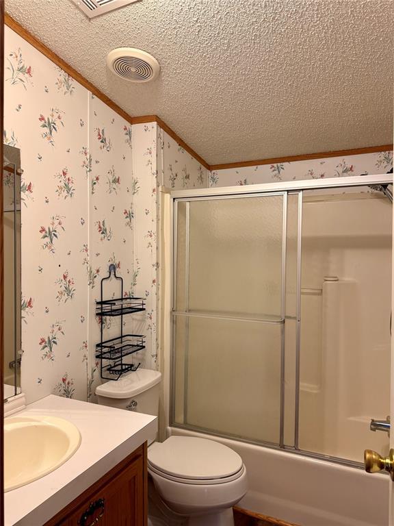 Building Photo - 13556 Needham Pl