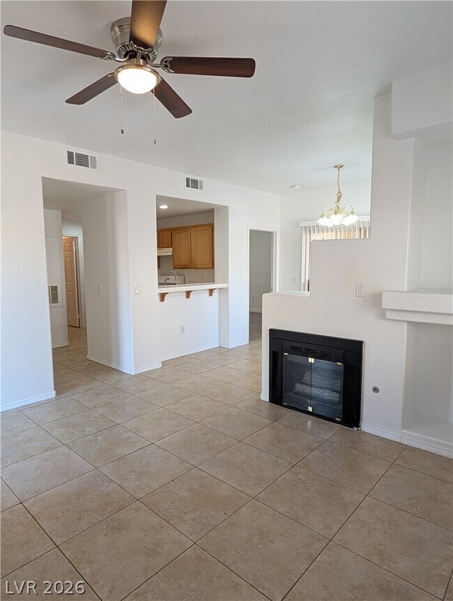 Building Photo - 8501 W University Ave