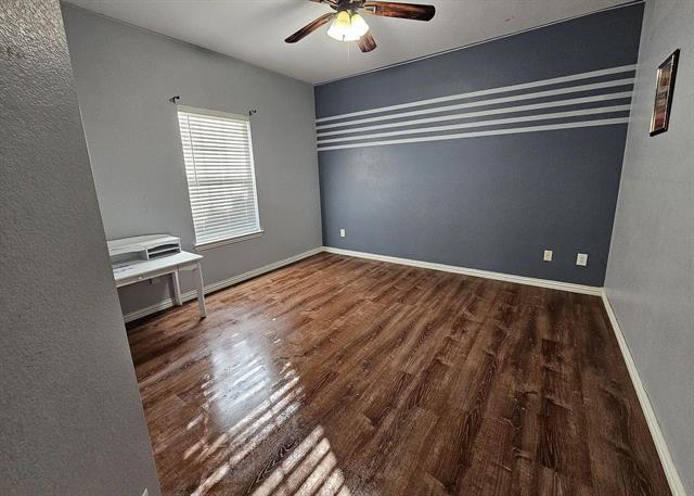 Building Photo - 760 Bradford St