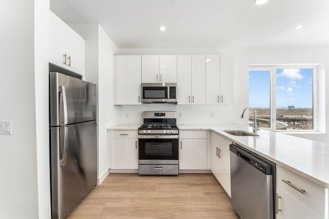 Building Photo - 3309 Liberty Ave