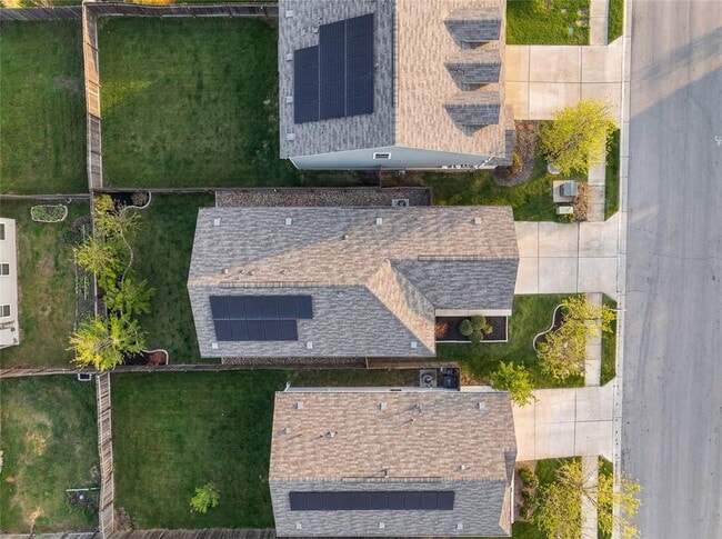 Building Photo - 7101 Spirit Hill Rd