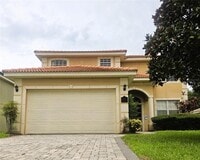 Building Photo - 225 Vista Dr