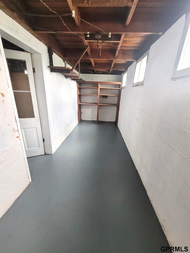 Building Photo - 4108 S 10th St