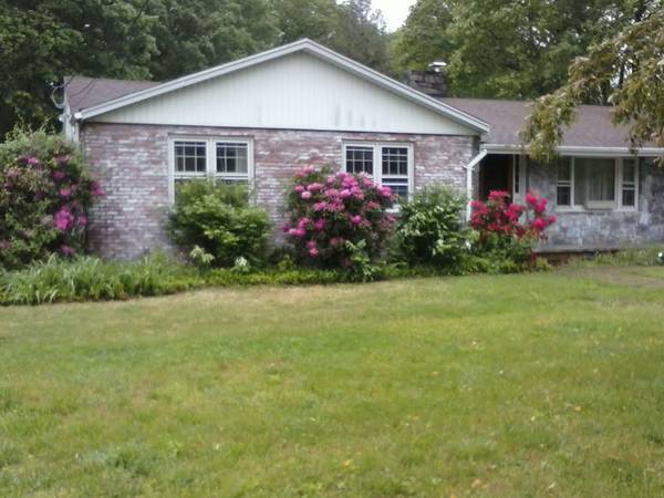Building Photo - 79 Owens Ln