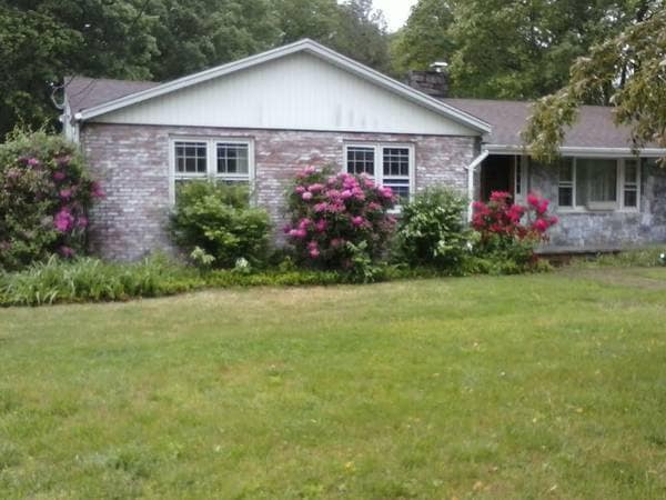 Building Photo - 79 Owens Ln
