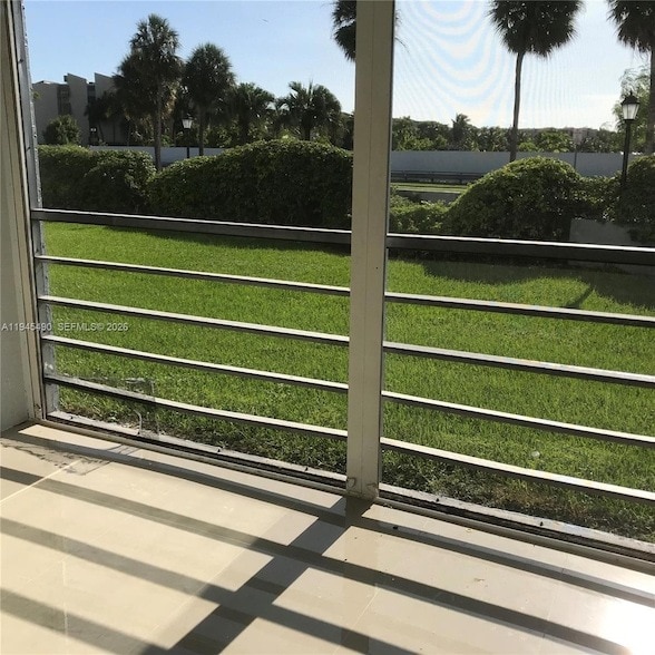 Building Photo - 14170 SW 84th St