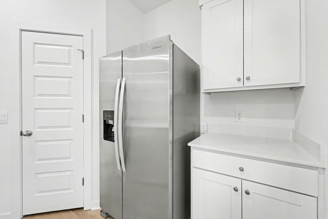 Building Photo - Brand-New 3 Bedroom | 2 Bath Home with Premium Finishes