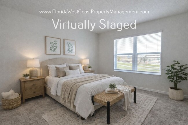 Building Photo - NORTH RIVER RANCH CORNER TOWNHOME! AVAILABE IN MARCH 2026 -LONG TERM LEASE!