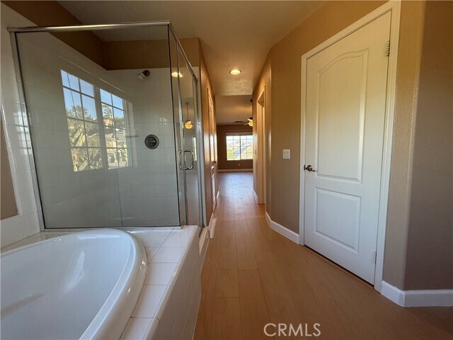 Building Photo - 2420 Lenai Cir