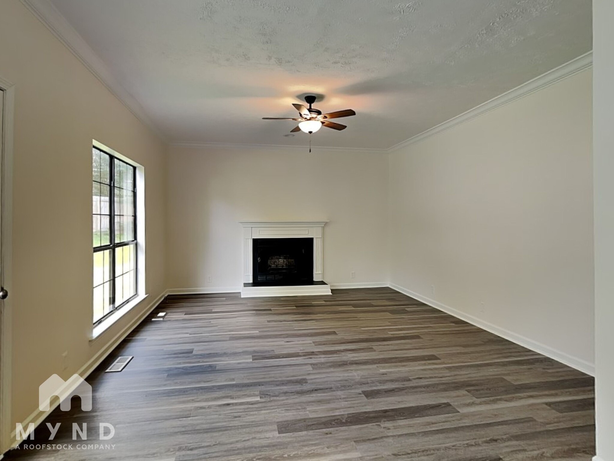 Building Photo - 1121 Holt Hills Pl