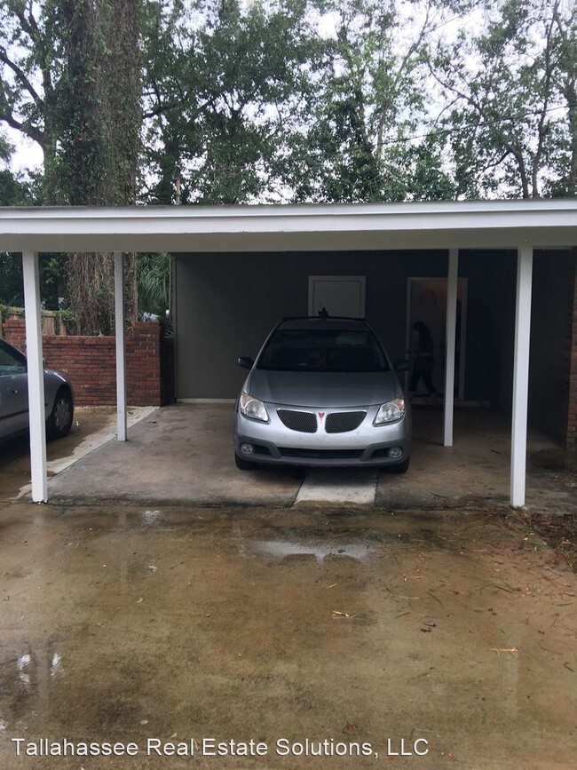 Building Photo - 3 br, 2 bath House - 1809 Jean Avenue