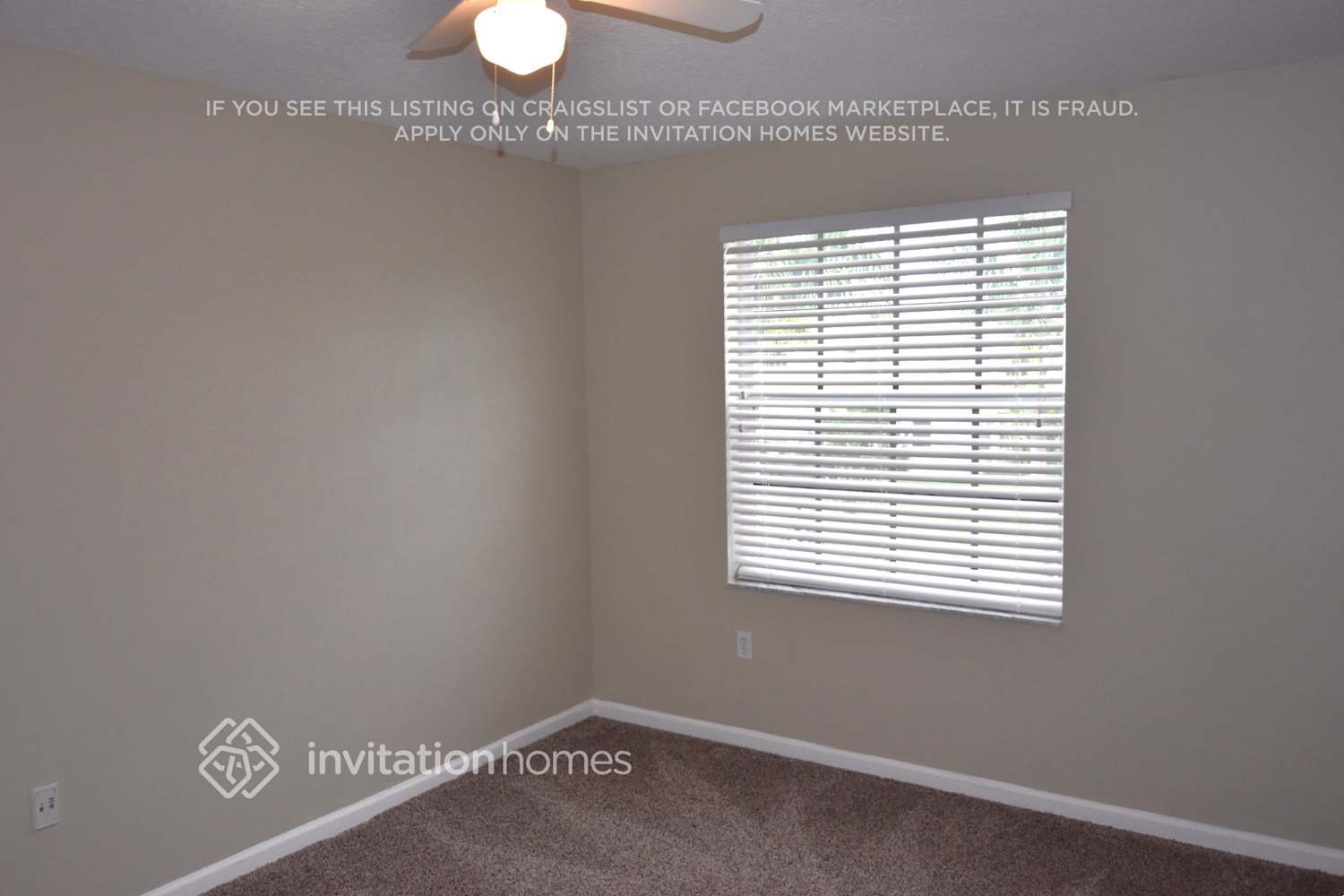 Building Photo - 9091 Dupont Pl