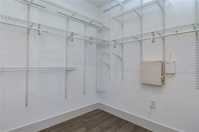 Building Photo - 1754 Open Field Loop