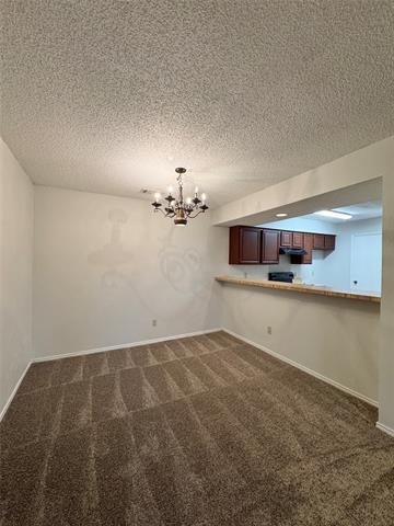 Building Photo - 5029 Buttonwood Ln