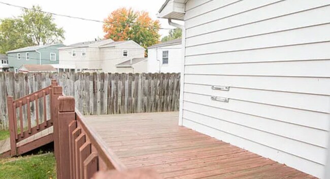 Building Photo - 1793 Bucklew Dr