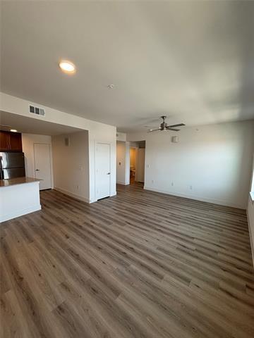 Building Photo - 300 N McDonald St