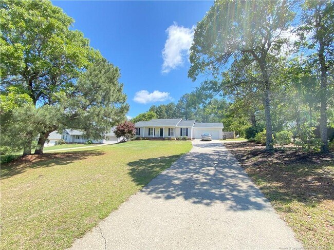 Building Photo - 92 Hunters Ridge