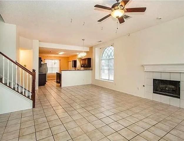 Building Photo - 7101 Tansy Pl