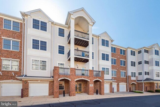 Building Photo - 20816 Noble Terrace