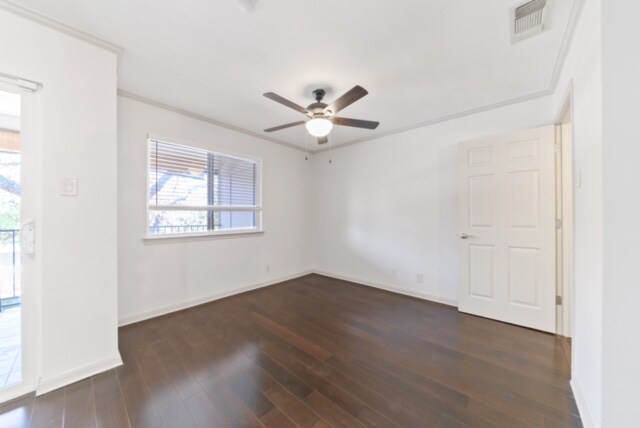 Building Photo - 100 Lorenz Rd