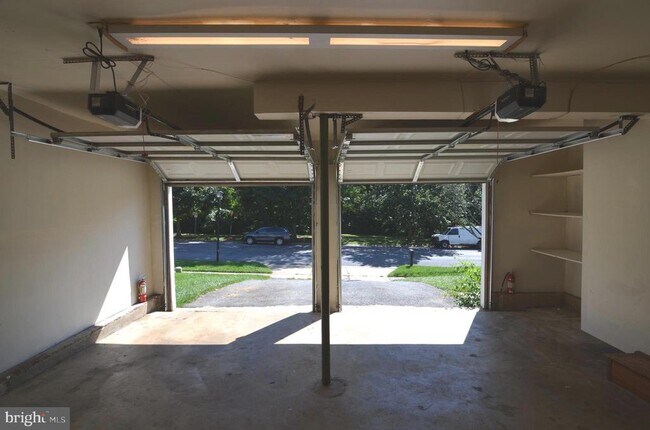 Building Photo - 17312 Amity Dr