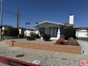 Building Photo - 2173 W 237th St