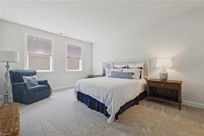 Building Photo - Executive Luxury Living at Colonial Heritage