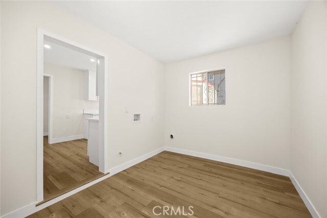 Building Photo - 508 N Chandler Ave