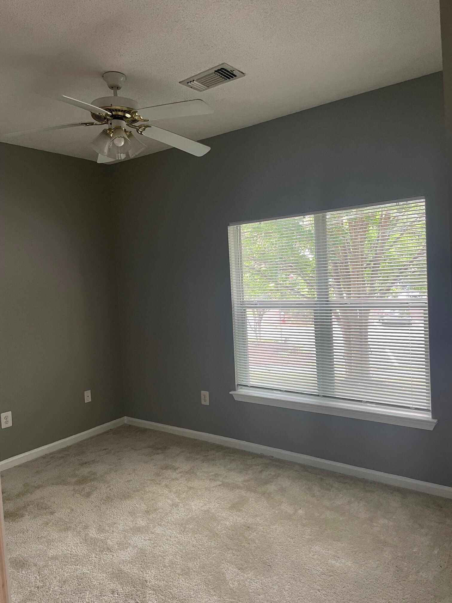 Building Photo - 14302 Rosy Ln