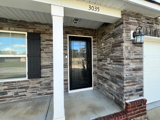 Building Photo - 3035 S Wild Turkey Dr