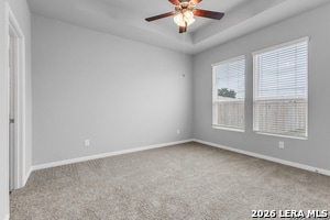 Building Photo - 194 Nespral Dr