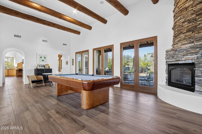 Building Photo - 25836 N 104th Way