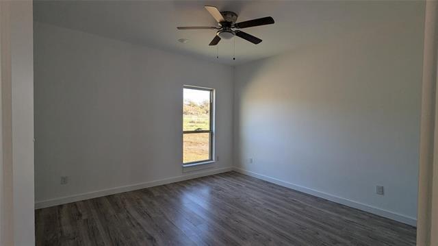 Building Photo - 106 Sugar Terrace