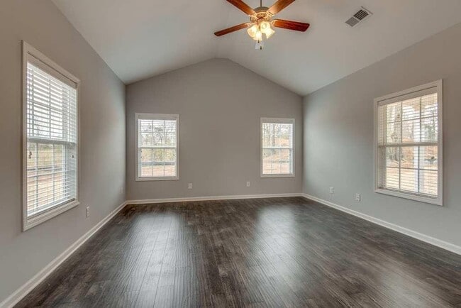 Building Photo - COMING SOON!  Discover Fairview Station, a welcoming community in Williamson County, Fairview, TN...