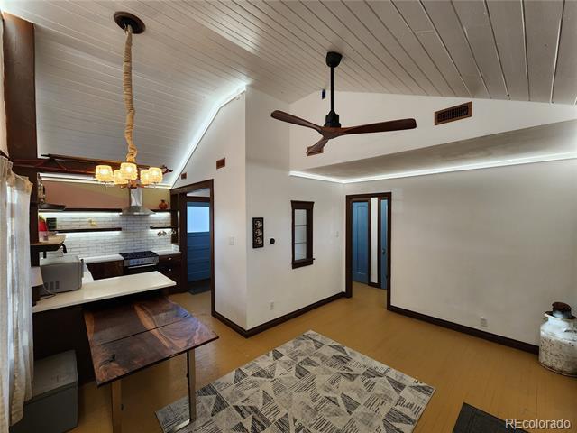 Building Photo - 3335 Dexter St