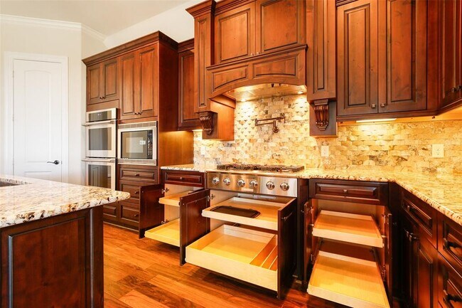 Building Photo - 1838 Rocky Hills Dr
