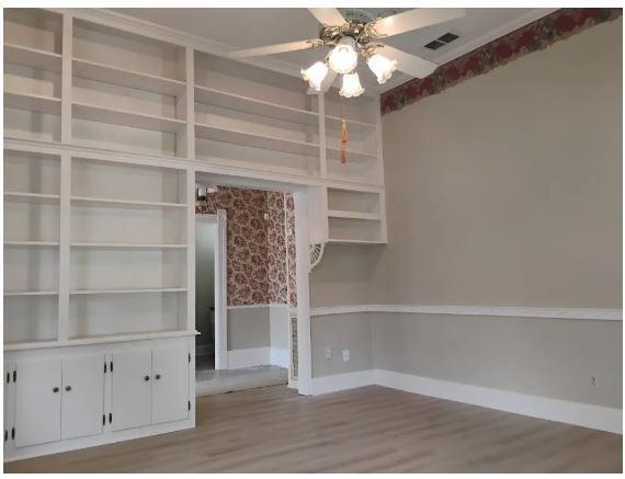 Building Photo - 504 N Newsom St