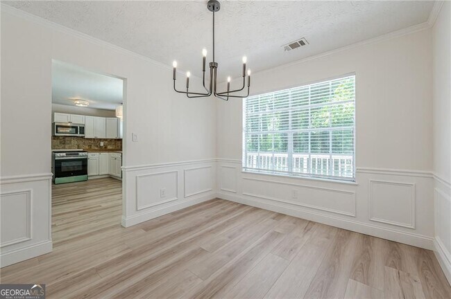 Building Photo - 10310 Rillridge Ct