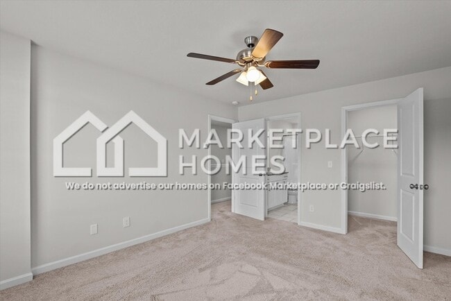 Building Photo - 3437 Briar Rose Ct