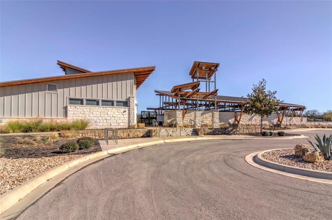 Building Photo - 2021 Ambling Trl