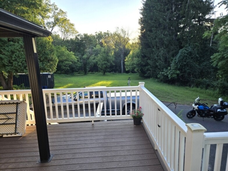 Building Photo - 183 Milltown Rd