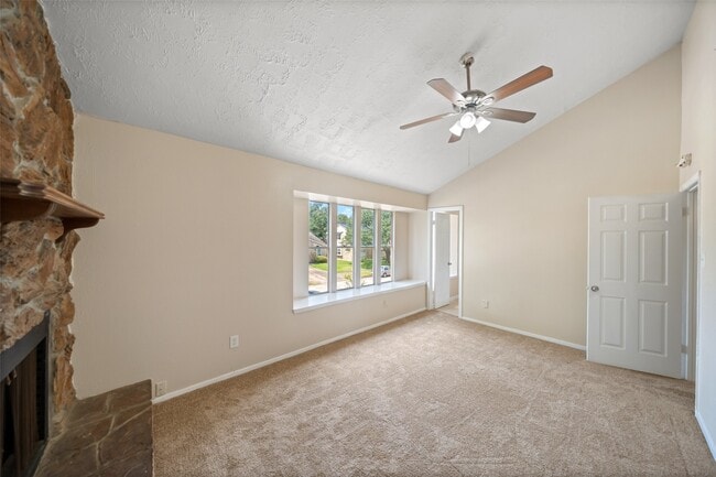 Building Photo - 7610 Weatherhill Ln