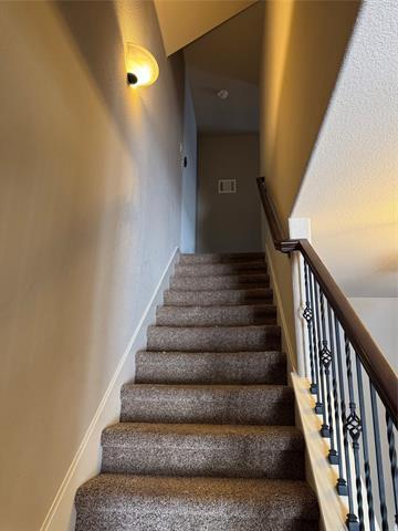 Building Photo - 2116 Megan Creek Dr