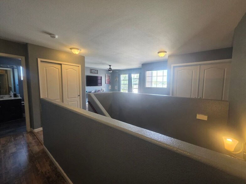 Building Photo - 10216 Calle Maravilla Ct NW