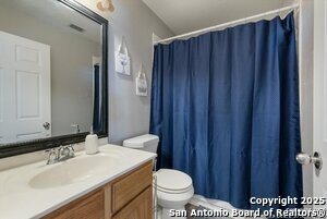 Building Photo - 6719 Dragon Creek