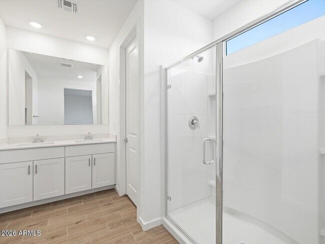 Building Photo - 2384 Enantio Rd