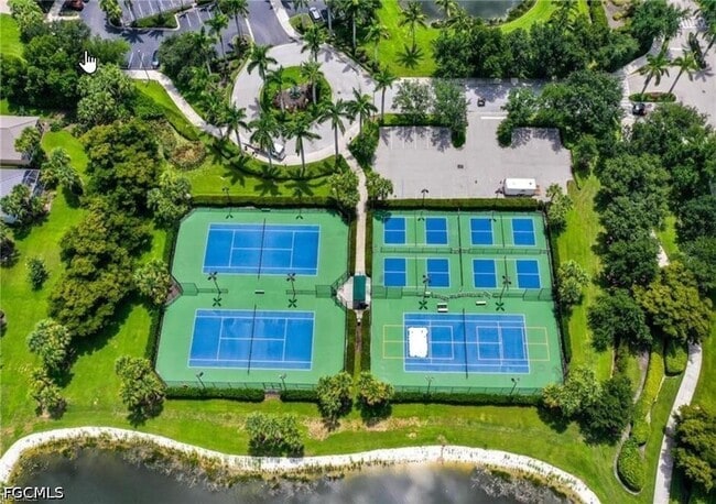 Building Photo - 2609 Clairfont Ct