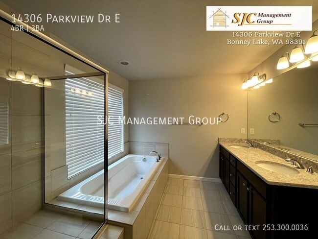 Building Photo - 14306 Parkview Dr E